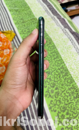 Iphone Xs Max